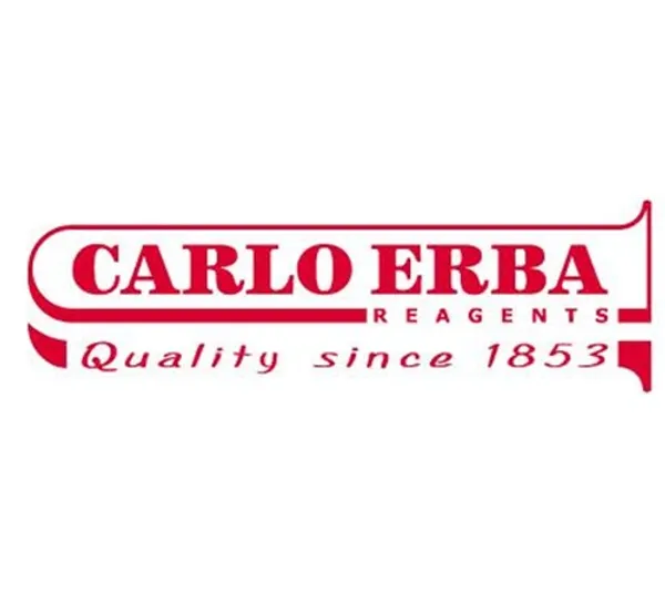 Carlo Erba