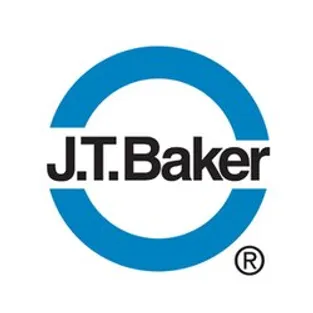 JTBaker