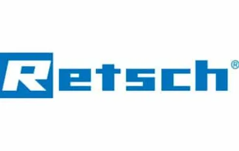 Retsch