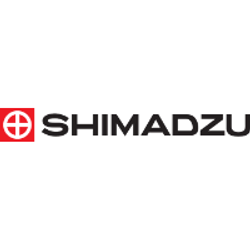 Shimadzu