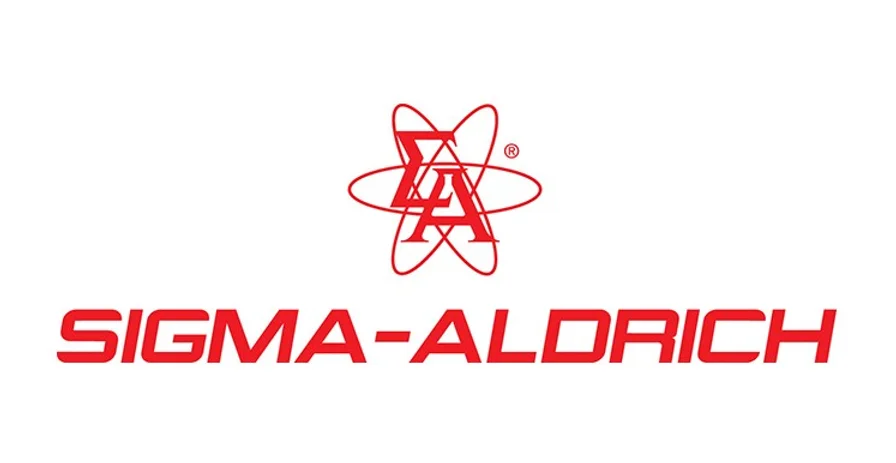 Sigma-Aldrich