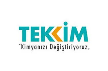 Tekkim