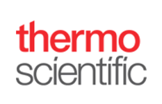 ThermoScientific