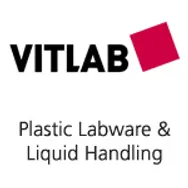 Vitlab