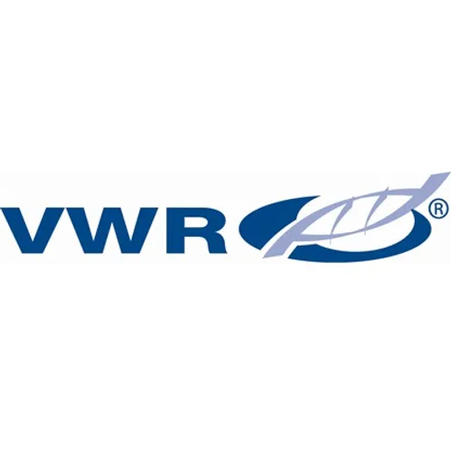 VWR